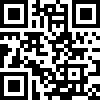 https://tazenews.com/x6cWG
