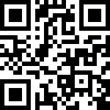 https://tazenews.com/xb9G