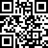 https://tazenews.com/x6fMq