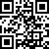 https://tazenews.com/xjFQ