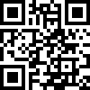 https://tazenews.com/x4SVg