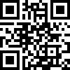 https://tazenews.com/x6pgk