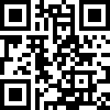 https://tazenews.com/x57XP