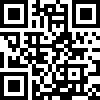 https://tazenews.com/x3Xw7