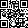 https://tazenews.com/x5pbc