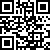 https://tazenews.com/x6mYb