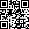 https://tazenews.com/x4W59