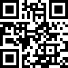 https://tazenews.com/x4WC5