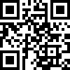 https://tazenews.com/xYFK