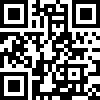 https://tazenews.com/x5X5X