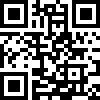 https://tazenews.com/x67Cr