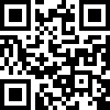 https://tazenews.com/x6c2w