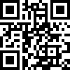 https://tazenews.com/x4pVh