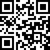 https://tazenews.com/x6gDt