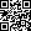 https://tazenews.com/x5Rp2
