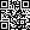 https://tazenews.com/x6cJW