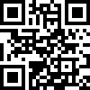 https://tazenews.com/x3jkm