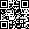 https://tazenews.com/xSfX