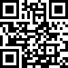 https://tazenews.com/x6dS4