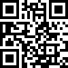 https://tazenews.com/x6csW