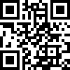 https://tazenews.com/x4T2X