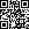https://tazenews.com/x5YX8