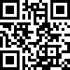https://tazenews.com/x3t5t