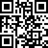 https://tazenews.com/x39Yp