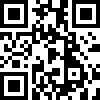 https://tazenews.com/xPkf