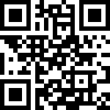 https://tazenews.com/x6mjN