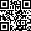 https://tazenews.com/x5X9D
