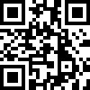 https://tazenews.com/xC4D