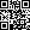 https://tazenews.com/x6kdK