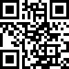 https://tazenews.com/x4hJ3