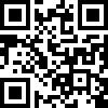 https://tazenews.com/x5cRw