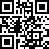 https://tazenews.com/x3HpL