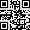 https://tazenews.com/x4nDC