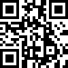 https://tazenews.com/xtdx