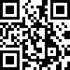 https://tazenews.com/x5VHt
