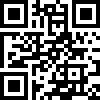 https://tazenews.com/x4VbL
