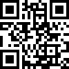 https://tazenews.com/x4XWH