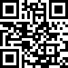https://tazenews.com/x46Bv