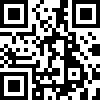 https://tazenews.com/x5hbm