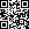 https://tazenews.com/x4XHf