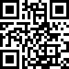 https://tazenews.com/x3FxL