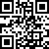 https://tazenews.com/x6dYz