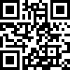https://tazenews.com/x6kWZ