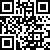 https://tazenews.com/x6dTj