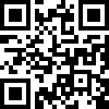 https://tazenews.com/x3pxy