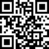 https://tazenews.com/x6hzW